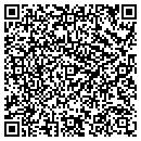 QR code with Motor Vehicle Div contacts
