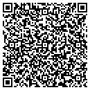 QR code with Harris Steven J MD contacts