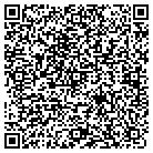 QR code with Parmelee's Trash Removal contacts