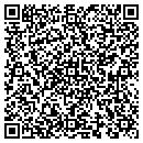 QR code with Hartman Lester J MD contacts
