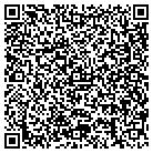 QR code with Traffic Signal Office contacts