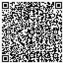 QR code with Hartman Lester J MD contacts