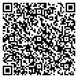 QR code with R G M Co contacts