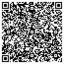 QR code with Richard G Stevens contacts