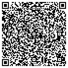 QR code with Avitus Group contacts