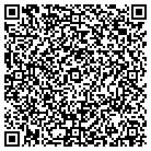 QR code with Peak Catering & Sanitation contacts