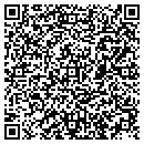 QR code with Norman Weinstock contacts