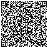 QR code with Springfield Center For Independent Living Inc contacts