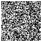QR code with Ritter Martha Dipl Abt contacts