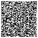 QR code with Axiom Payroll contacts