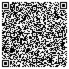 QR code with Penhollow Disposal Service contacts