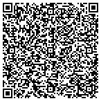 QR code with Perciballi Container Service Inc contacts