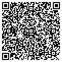 QR code with Regency Mortgage contacts