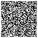QR code with Peter Stanley contacts