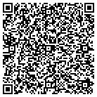 QR code with Cabbage Savage Communications contacts