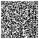QR code with Bayside Bookkeeping Service contacts