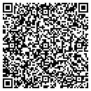 QR code with Piano Mountain Trucking Inc contacts