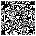 QR code with Pick It Up Sanitation contacts