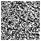 QR code with Eagle's Quest Media Corp contacts