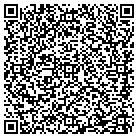 QR code with Transportation-Highway Maintenance contacts
