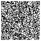 QR code with Be-Z Payroll Service contacts