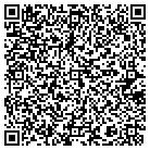 QR code with Holy Family Hosp Women Health contacts