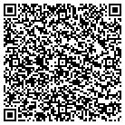 QR code with Sage Center For Wholeness contacts