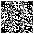 QR code with Pine Plains Refuse contacts