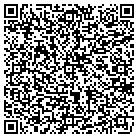 QR code with Transportation Planning Div contacts