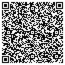 QR code with Echo Publications contacts