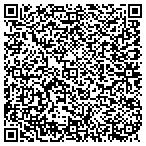 QR code with Holyoke Pedricatrics Associates Llp contacts