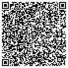 QR code with Points East Carting contacts