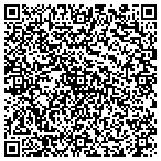 QR code with Transportation Security Administration contacts