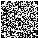 QR code with S Colwell LLC contacts
