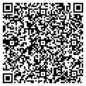QR code with Edwards Publishers contacts