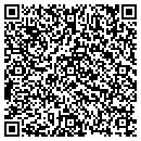 QR code with Steven J Alisi contacts