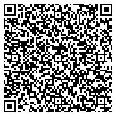 QR code with Poop Be Gone contacts