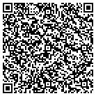 QR code with Gastrointestinal Path Lab contacts