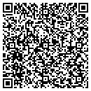 QR code with Cobblestone Group LLC contacts