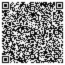 QR code with Gay Family Foundation Ltd contacts