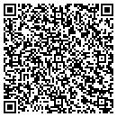 QR code with Hyannis Pediatric Group Inc contacts