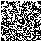 QR code with Highway Construction Department contacts