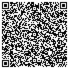 QR code with Emerging Media Learning Systems contacts