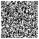 QR code with Bora Payment Systems LLC contacts