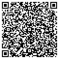 QR code with Slc Mortgage contacts