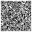 QR code with Skill Master contacts