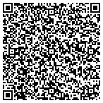 QR code with Endowment Development Services contacts