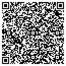 QR code with Progress Waste contacts