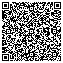 QR code with Hyung M Paek contacts