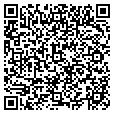QR code with Pizza Plus contacts
